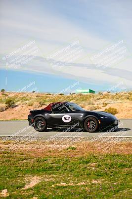 media/Feb-17-2024-Extreme Speed (Sat) [[f2f02d613c]]/Purple Group/Session 1 (Turn 2)/